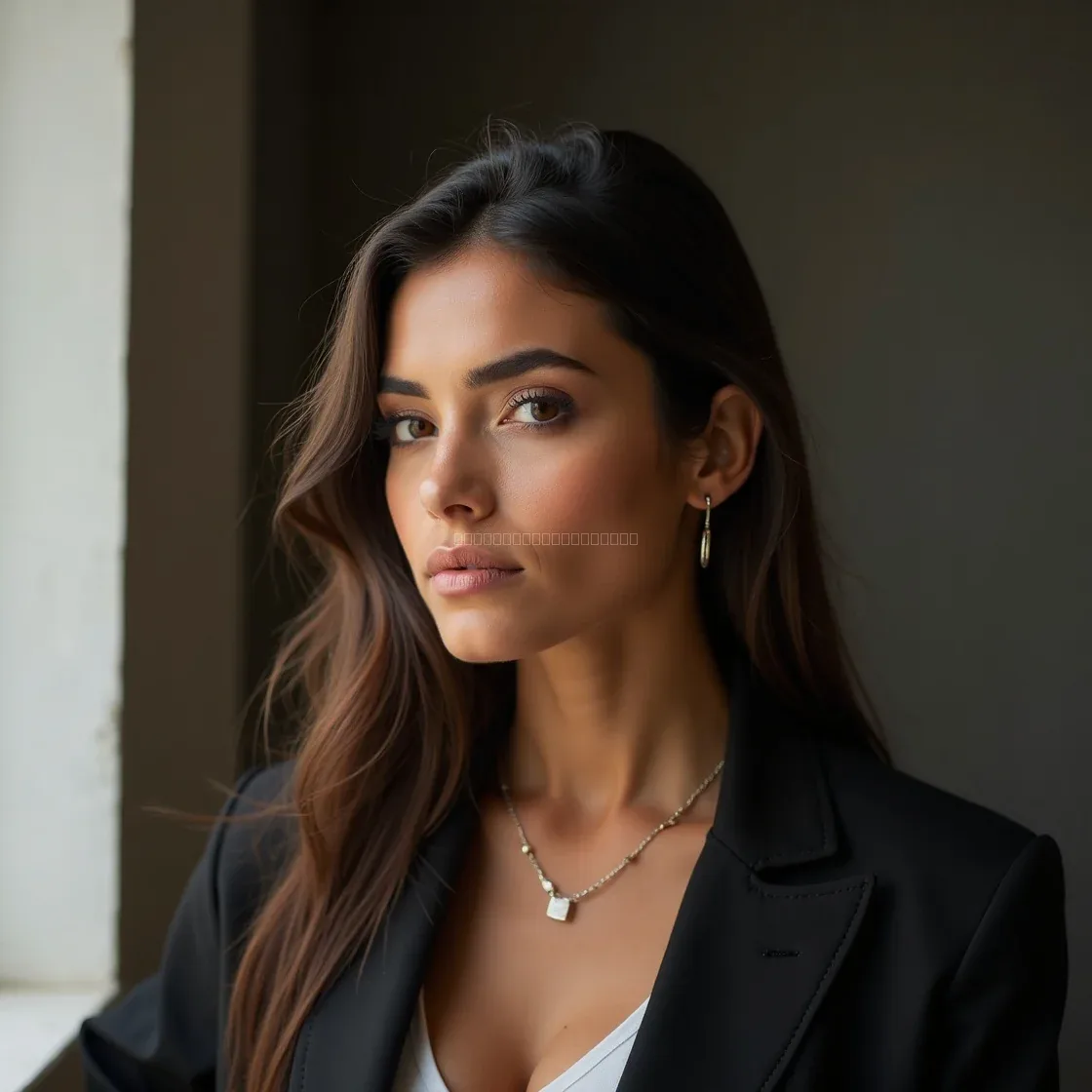 Ana Ramírez